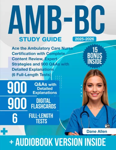 americanbookwarehouse12-1815288
