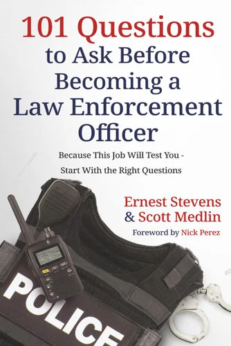 americanbookwarehouse12-1815307