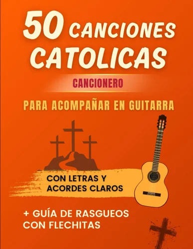 americanbookwarehouse12-1815324