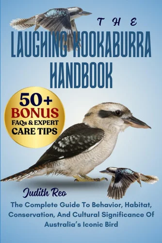 americanbookwarehouse12-1815352
