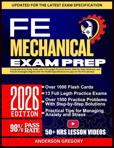 americanbookwarehouse12-1815377