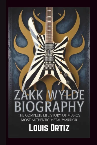 americanbookwarehouse12-1815425