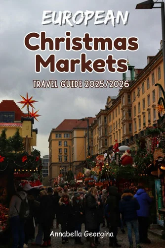 americanbookwarehouse12-1815463
