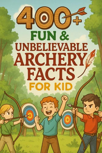 americanbookwarehouse12-1815559
