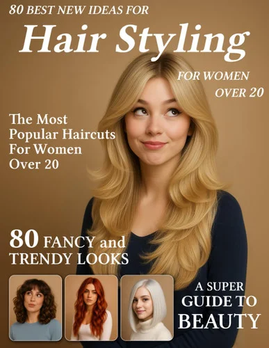 americanbookwarehouse12-1815563