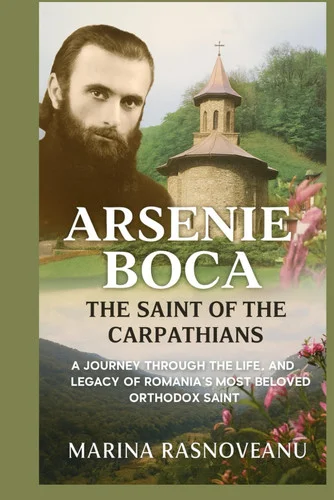 americanbookwarehouse12-1815625