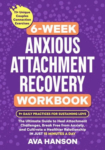 americanbookwarehouse12-1815664