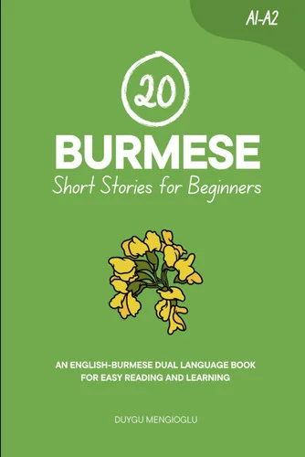 americanbookwarehouse12-1815742