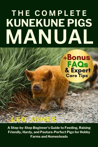 americanbookwarehouse12-1815748