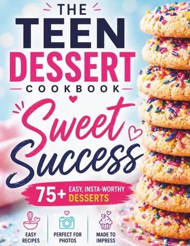 americanbookwarehouse12-1815754