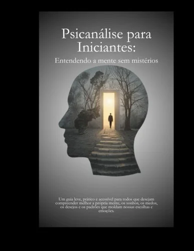 americanbookwarehouse12-1815776