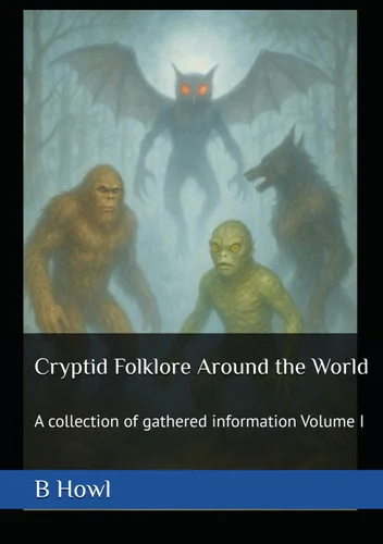 americanbookwarehouse12-1815802