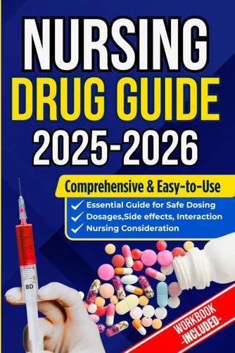 americanbookwarehouse12-1815816