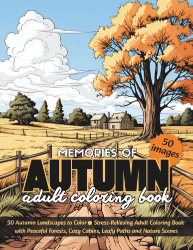 americanbookwarehouse12-1815823