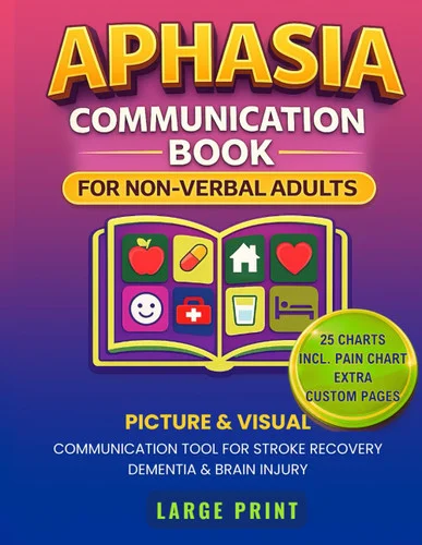 americanbookwarehouse12-1815827