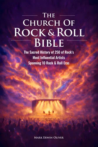 americanbookwarehouse12-1815844