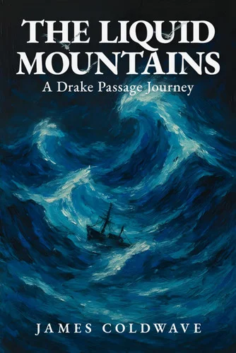 americanbookwarehouse12-1815883
