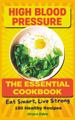 americanbookwarehouse12-1815884