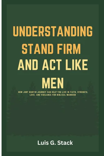 americanbookwarehouse12-1816023