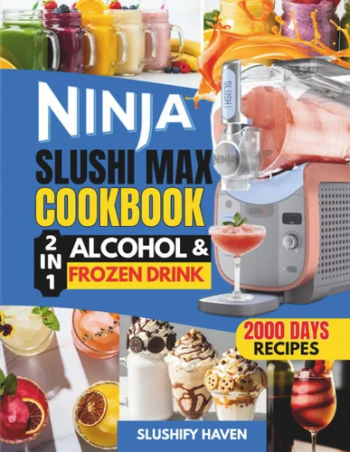 americanbookwarehouse12-1816051