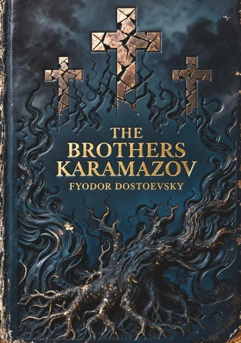 americanbookwarehouse12-1816059