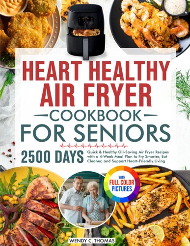 americanbookwarehouse12-1816096