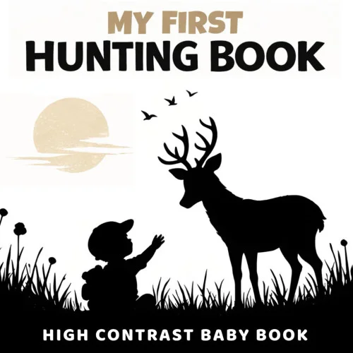 americanbookwarehouse12-1816127