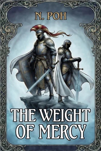 americanbookwarehouse12-1816169