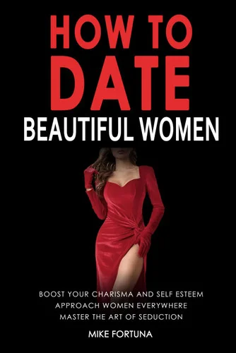 americanbookwarehouse12-1816228