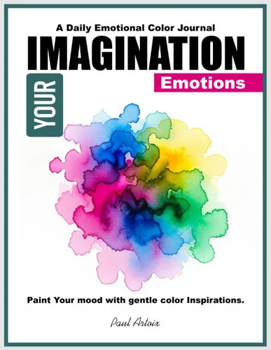 americanbookwarehouse12-1816277