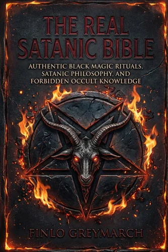 americanbookwarehouse12-1816372