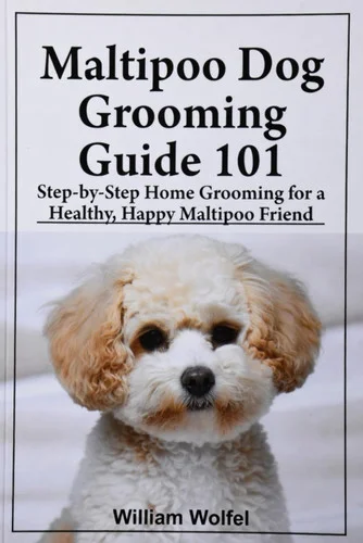 americanbookwarehouse12-1816409