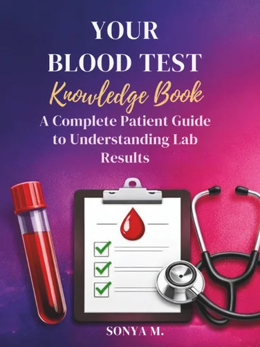 americanbookwarehouse12-1816492