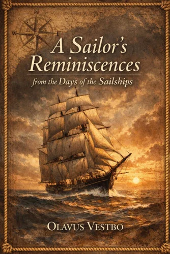americanbookwarehouse12-1816503