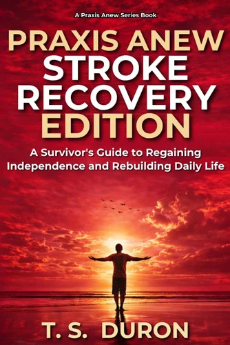 americanbookwarehouse12-1816526