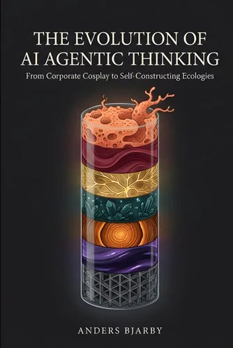 americanbookwarehouse12-1816585