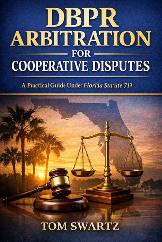 americanbookwarehouse12-1816600