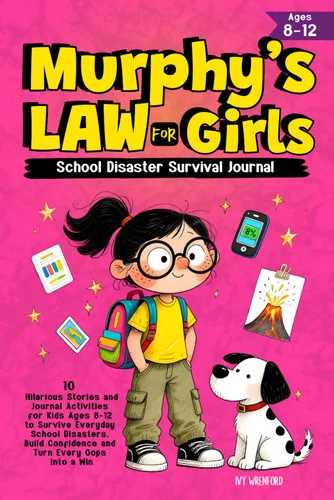 americanbookwarehouse12-1816613