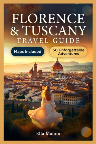 americanbookwarehouse12-1816655