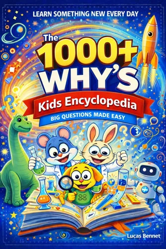 americanbookwarehouse12-1816682