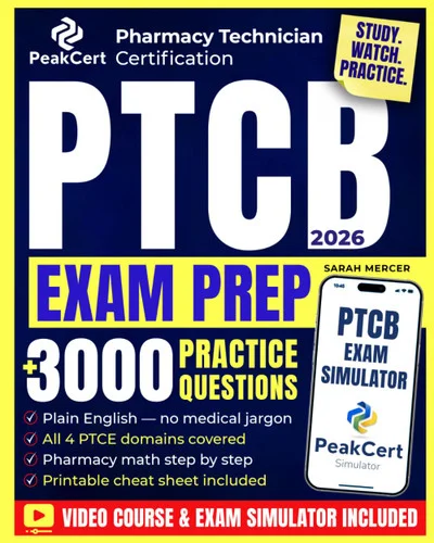 americanbookwarehouse12-1816692