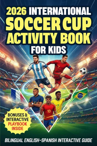 americanbookwarehouse12-1816697