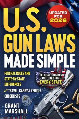 americanbookwarehouse12-1816739