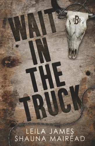 americanbookwarehouse12-1816745