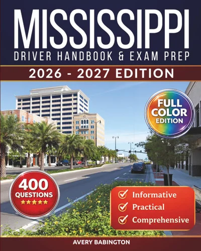 americanbookwarehouse12-1816760