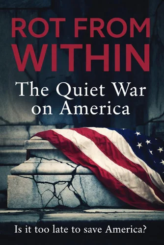 americanbookwarehouse12-1816804