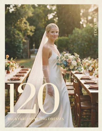 americanbookwarehouse12-1816827
