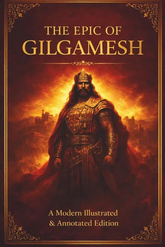 americanbookwarehouse12-1816897