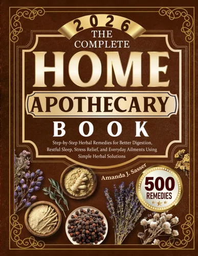americanbookwarehouse12-1816930