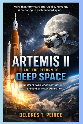 americanbookwarehouse12-1816988